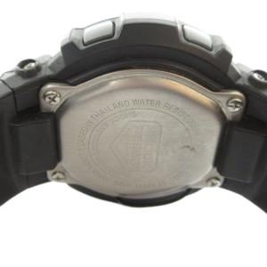 カシオジーショック CASIO G-SHOCK...の詳細画像4
