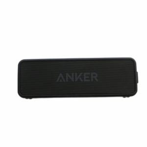 ANKER A3105 Soundcore 2...の詳細画像1