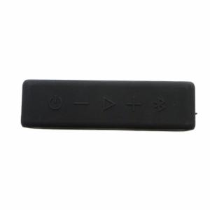 ANKER A3105 Soundcore 2...の詳細画像2