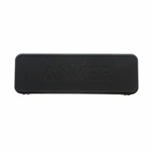 ANKER A3105 Soundcore 2...の詳細画像3