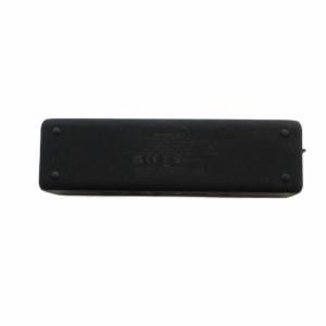 ANKER A3105 Soundcore 2...の詳細画像4