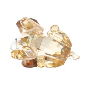 スワロフスキー SWAROVSKI わんわん物...の詳細画像4
