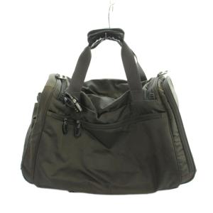 トゥミ TUMI 5525GRH ボストンバッ...の詳細画像1