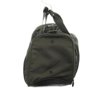 トゥミ TUMI 5525GRH ボストンバッ...の詳細画像3