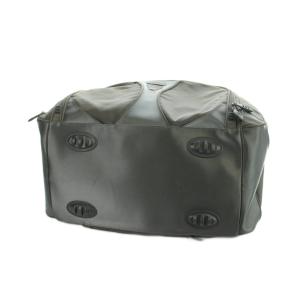 トゥミ TUMI 5525GRH ボストンバッ...の詳細画像4