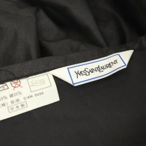 イヴサンローラン YVES SAINT LAU...の詳細画像4