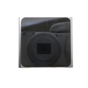 アップル Apple ジャンク品 ipod n...の詳細画像1