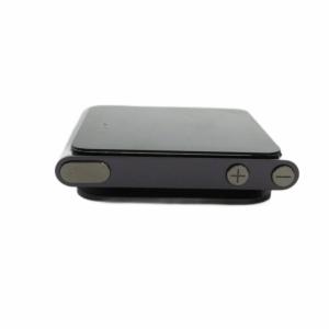 アップル Apple ジャンク品 ipod n...の詳細画像2
