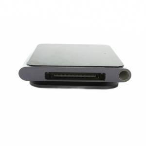 アップル Apple ジャンク品 ipod n...の詳細画像3