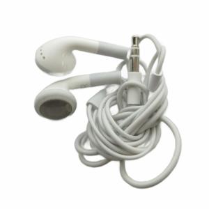 アップル Apple ジャンク品 ipod n...の詳細画像4
