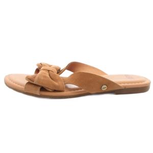 アグ オーストラリア UGG australi...の詳細画像1