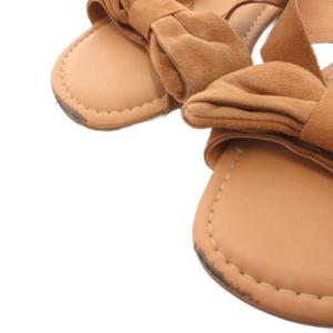 アグ オーストラリア UGG australi...の詳細画像2
