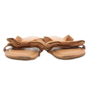 アグ オーストラリア UGG australi...の詳細画像3