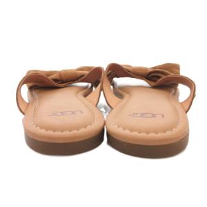 アグ オーストラリア UGG australi...の詳細画像4