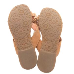 アグ オーストラリア UGG australi...の詳細画像5