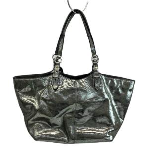 コーチ COACH ハンドバッグ ショルダー ...の詳細画像1