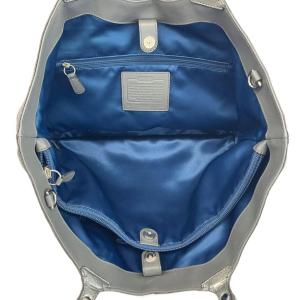 コーチ COACH ハンドバッグ ショルダー ...の詳細画像2