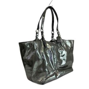 コーチ COACH ハンドバッグ ショルダー ...の詳細画像4