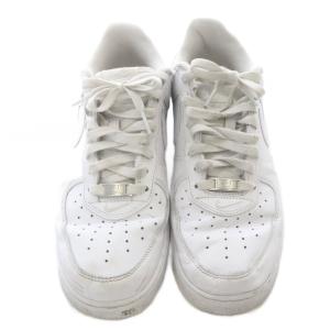 ナイキ NIKE SUPREME Air Fo...の詳細画像2
