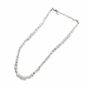 スワロフスキー SWAROVSKI ネックレス...の詳細画像1