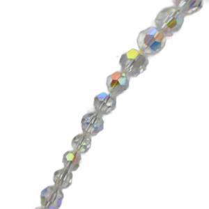 スワロフスキー SWAROVSKI ネックレス...の詳細画像3