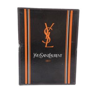 イヴサンローラン YVES SAINT LAU...の詳細画像5