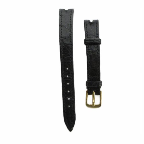 ヴァンクリーフ＆アーペル Van Cleef &amp; Arpels 腕時計用ベルト 替えバンド ウォッチ...