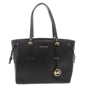 マイケルコース MICHAEL KORS ショル...の商品画像