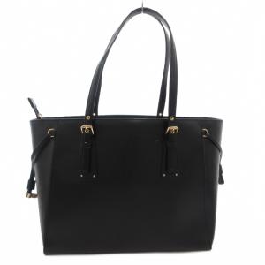 マイケルコース MICHAEL KORS ショ...の詳細画像1