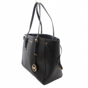マイケルコース MICHAEL KORS ショ...の詳細画像2