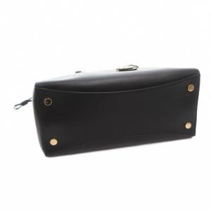 マイケルコース MICHAEL KORS ショ...の詳細画像3