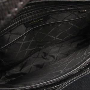 マイケルコース MICHAEL KORS ショ...の詳細画像5