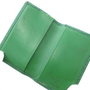 ルイヴィトン LOUIS VUITTON エピ...の詳細画像4