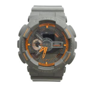 カシオジーショック CASIO G-SHOCK...の詳細画像1