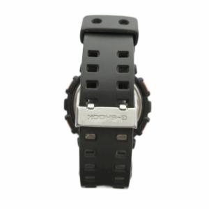 カシオジーショック CASIO G-SHOCK...の詳細画像2