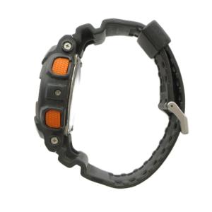 カシオジーショック CASIO G-SHOCK...の詳細画像3