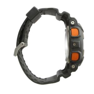 カシオジーショック CASIO G-SHOCK...の詳細画像4