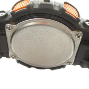 カシオジーショック CASIO G-SHOCK...の詳細画像5