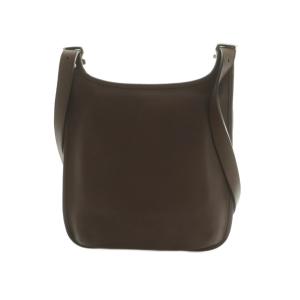 コーチ COACH オールドコーチ ショルダー...の詳細画像1