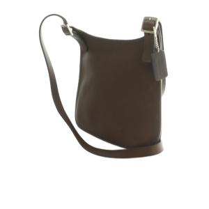 コーチ COACH オールドコーチ ショルダー...の詳細画像2