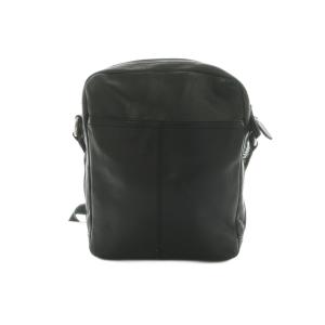 コーチ COACH ショルダーバッグ レザー ...の詳細画像1