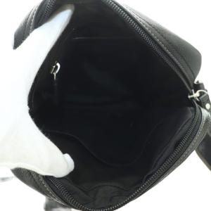 コーチ COACH ショルダーバッグ レザー ...の詳細画像4