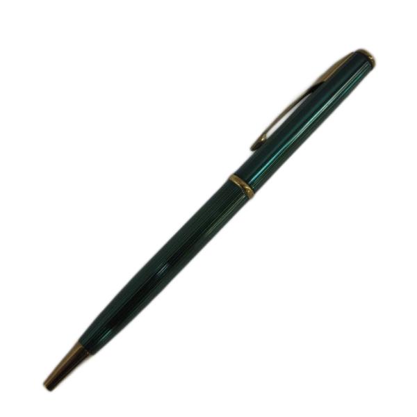 パーカー parker インシグニア INSIGNIA ボールペン 文房具 筆記用具 ツイスト式 ロ...