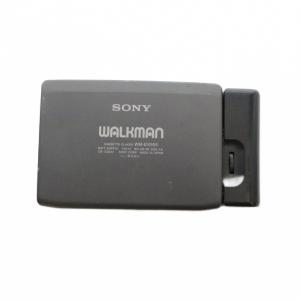 ソニー SONY ジャンク品 WM-EX555...の詳細画像1
