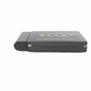 ソニー SONY ジャンク品 WM-EX555...の詳細画像2