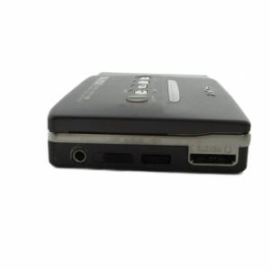 ソニー SONY ジャンク品 WM-EX555...の詳細画像3