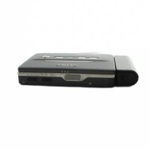 ソニー SONY ジャンク品 WM-EX555...の詳細画像4