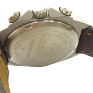 タイメックス TIMEX SUNTORY サン...の詳細画像3