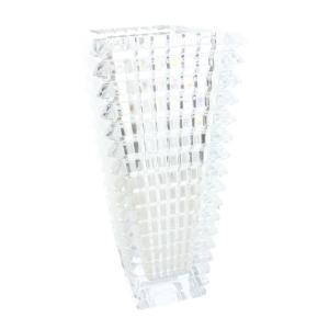 バカラ Baccarat EYE VASE アイ...の商品画像