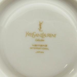 イヴサンローラン YVES SAINT LAU...の詳細画像5